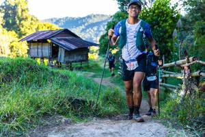 BIB: 7232
                            <button type="button" onclick="openModal(19009736)" class="btn btn-primary btn-sm float-right btn-popup" data-toggle="modal" data-target=".modal-high-quality">
                        <i class="fas fa-shopping-cart"></i> Add to Cart
                    </button>
                                            <button type="button" onclick="isThisMe(19009736, true)" class="btn btn-success btn-sm float-right btn-popup btn-isme hidden" data-toggle="tooltip" data-placement="bottom" title="นี่คือรูปของคุณใช่ไหม คลิกที่นี่เพื่อเอาเข้าอัลบั้ม">
                        <i class="fas fa-plus"></i> Add to album
                    </button>
                    <button type="button" onclick="isThisMe(19009736, false)" class="btn btn-warning btn-sm float-right btn-popup btn-isnotme hidden">
                        <i class="fas fa-ban"></i> Remove from album
                    </button>